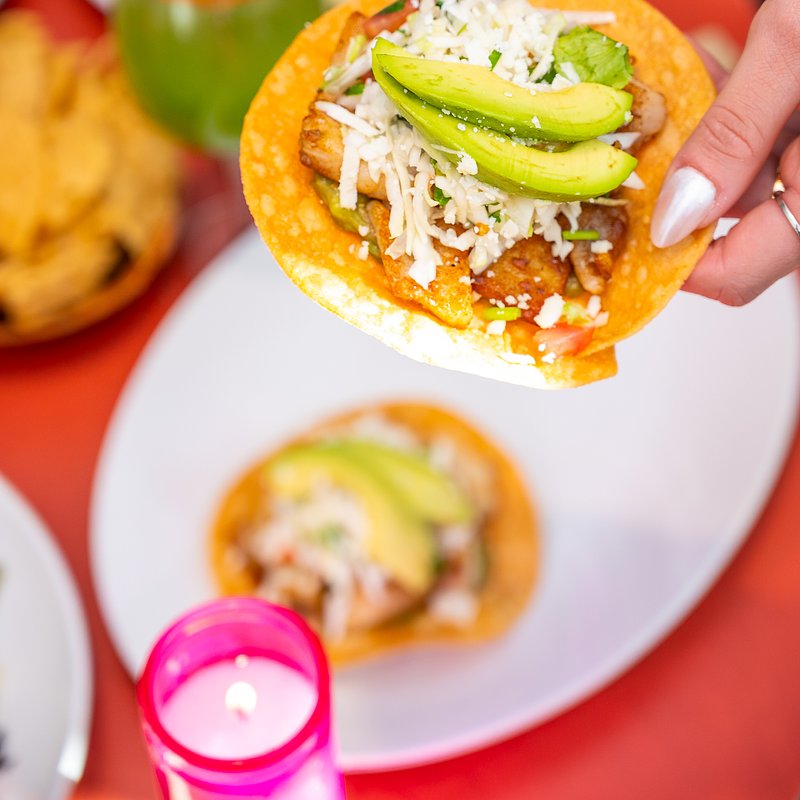 Lent Chalupa00002.jpg