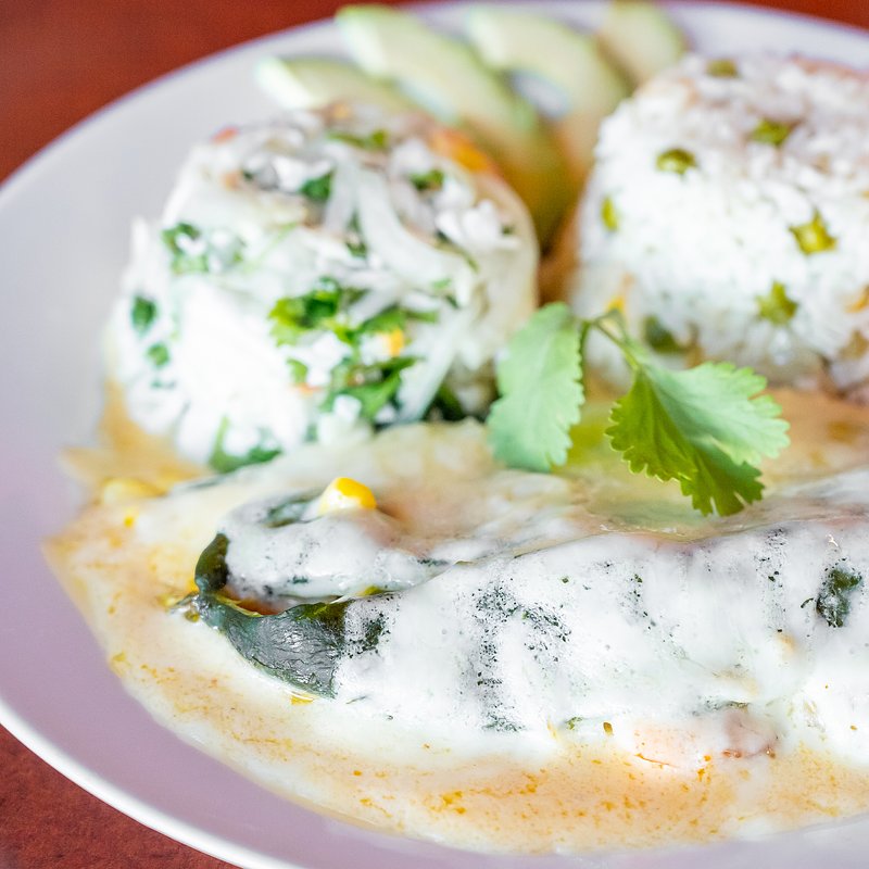 Chili Relleno De Pescado 4.jpg