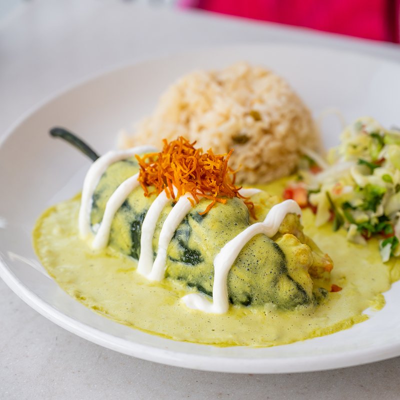 Chile Relleno de Pescado y Camaron8.jpg