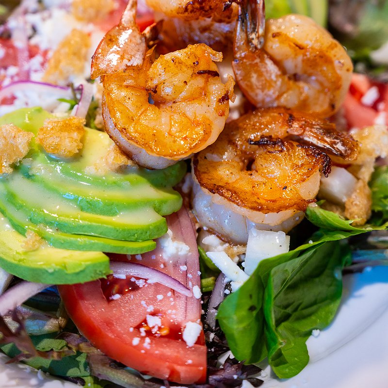 Ensalada de Aguacate y Lima00003.jpg