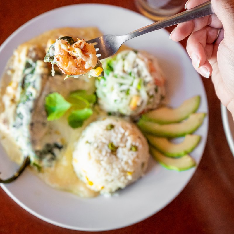 Chile Relleno De Pescado 3.jpg