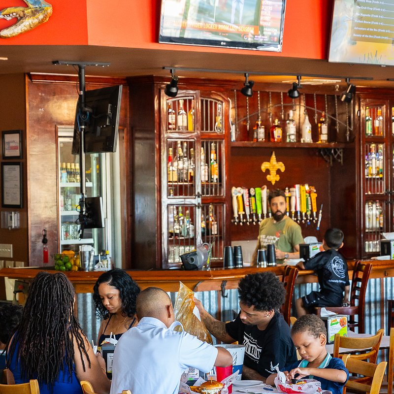 Bandera Atmosphere w_ Kid 2.jpg