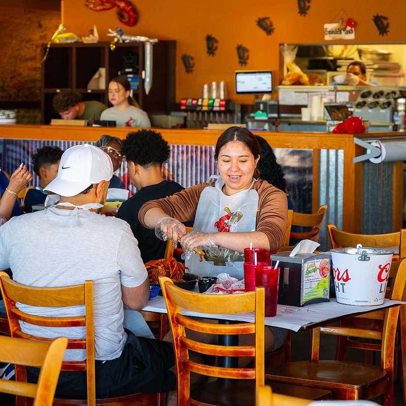 Bandera Atmosphere.jpg