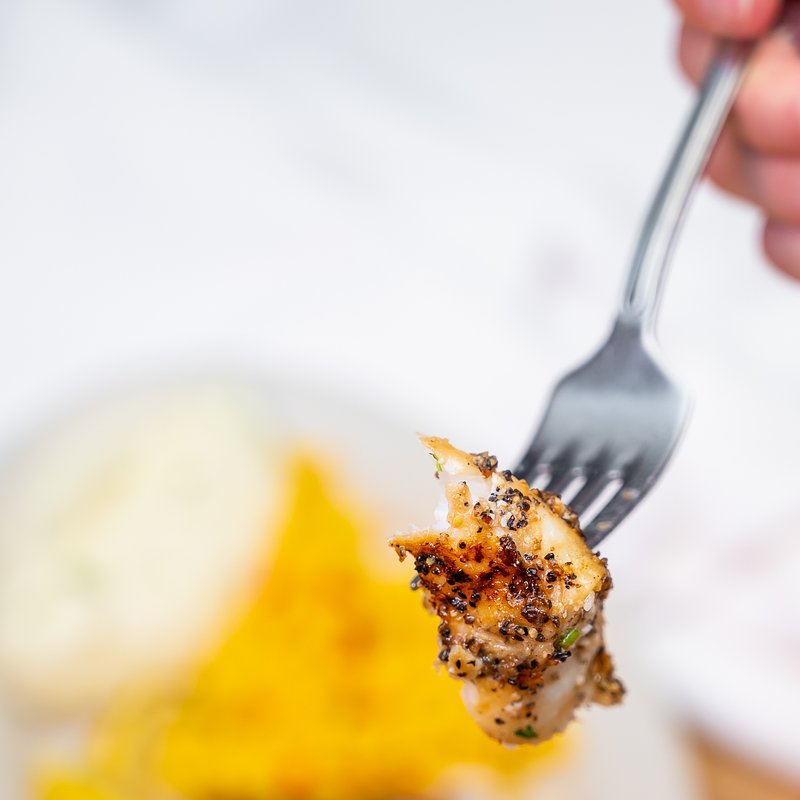 Lent Grilled Cod3.jpg