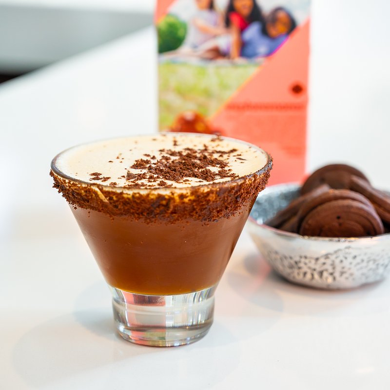 S'more tha Espresso4.jpg