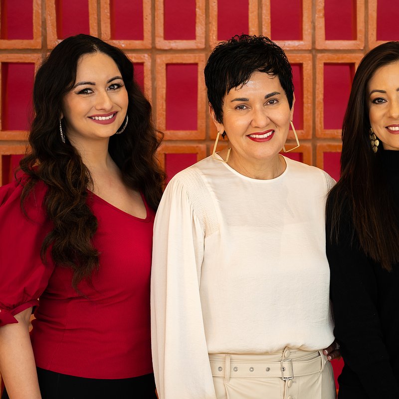 Ashley, Lisa &amp;amp; Michelle.jpg