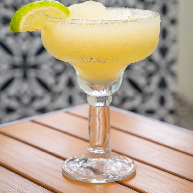 Margarita 5.jpg
