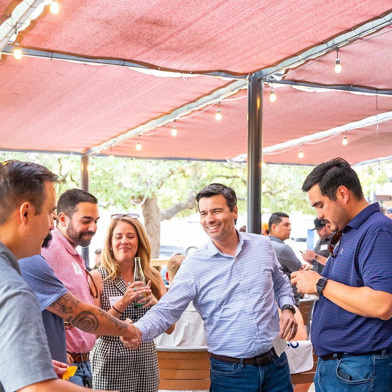 Patio Atmosphere.jpg