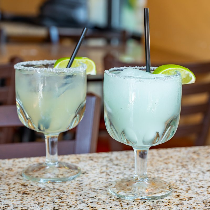 Margaritas 3.jpg