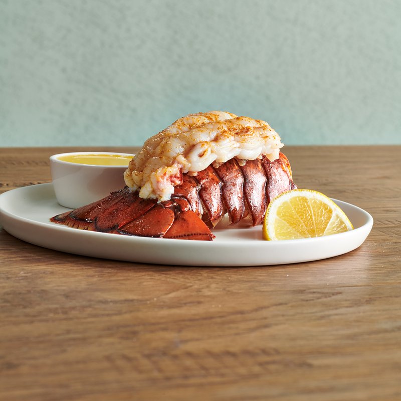 GC_Lobster Tail_16724.jpg