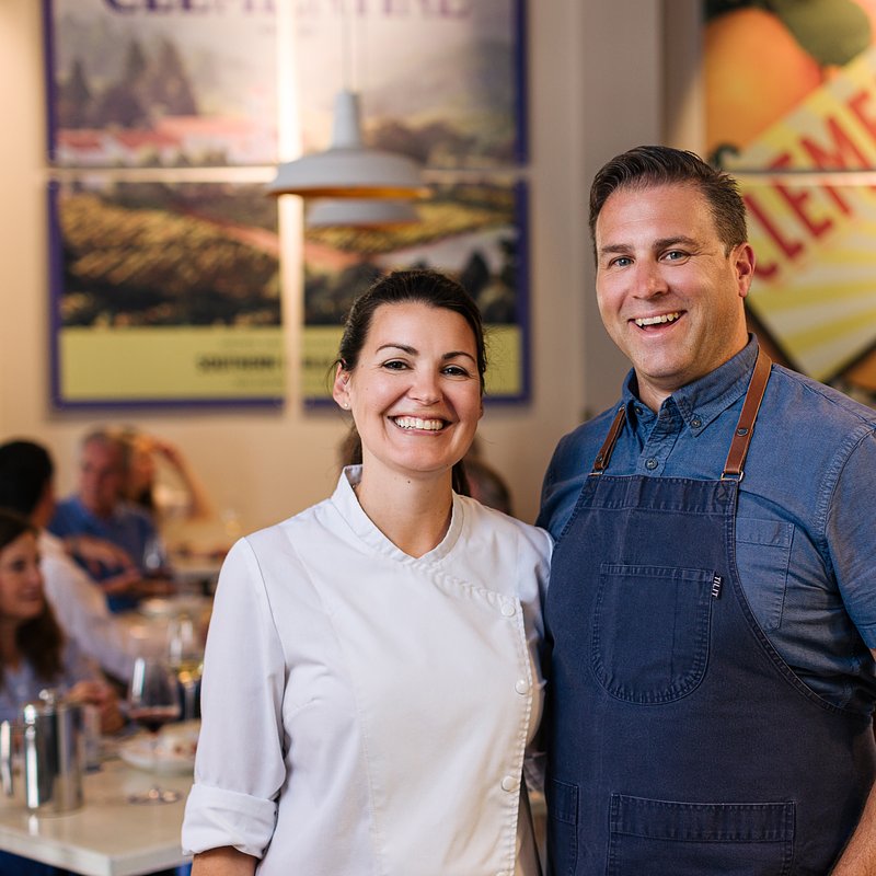 Photo May 23, 12 25 54 PM.jpg