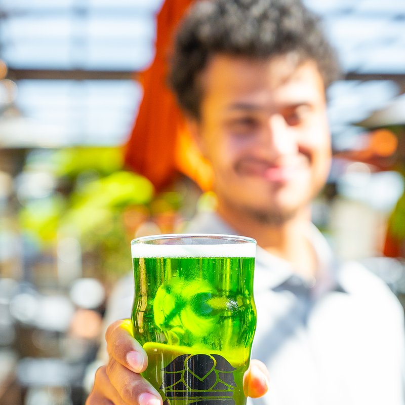 St Patricks Day3.jpg