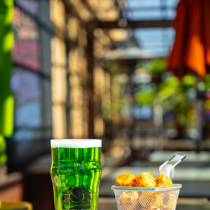 St Patricks Day6.jpg