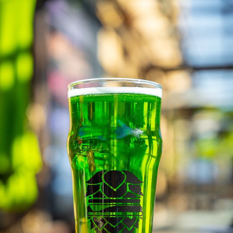 St Patricks Day5.jpg