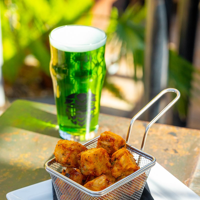 St Patricks Day1.jpg