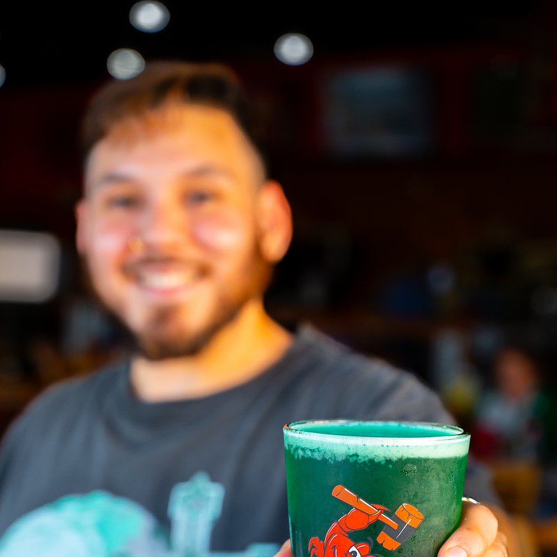 St. Patrick Day5.jpg