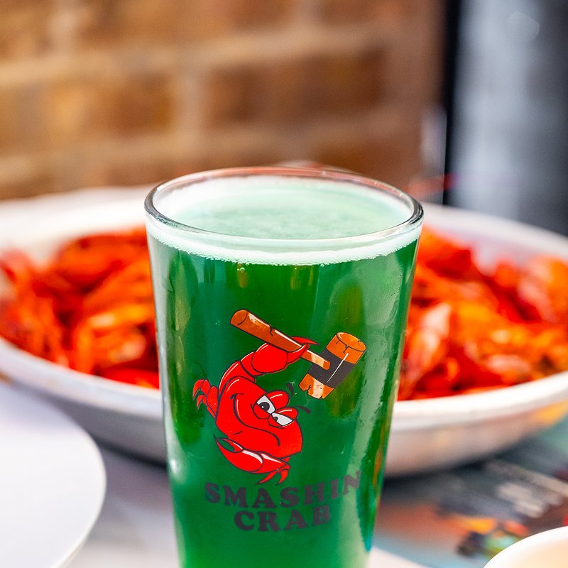 St. Patricks Day 4.jpg