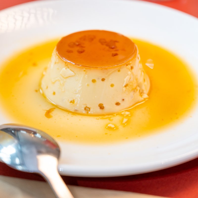 Flan4.jpg