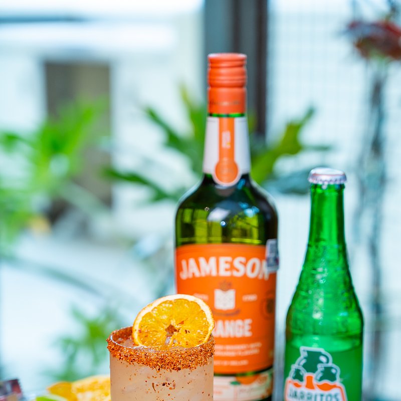 Jameson Paloma3.jpg