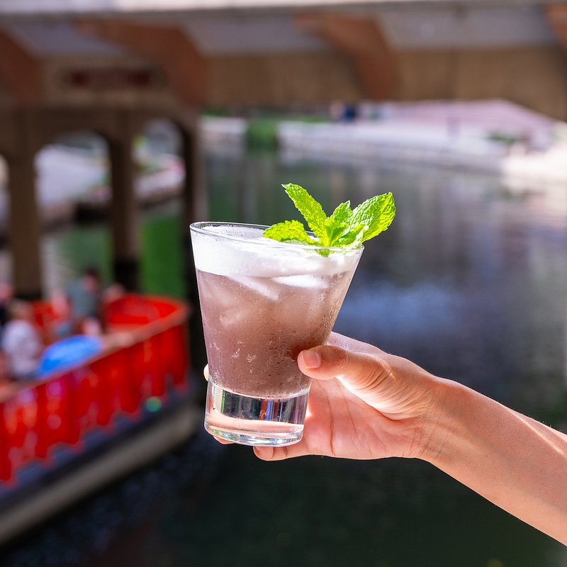 Pineapple Purple Smash3.jpg