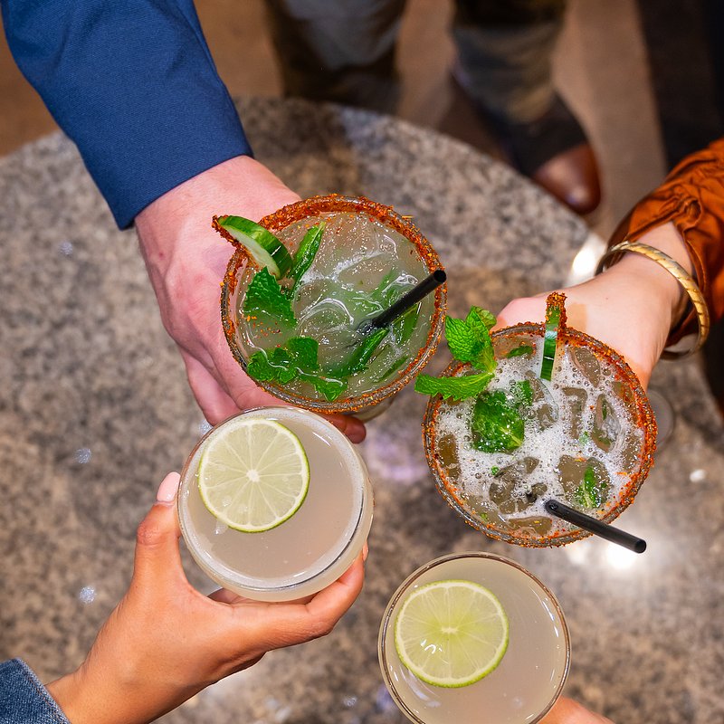 March Cocktails of the Month2.jpg