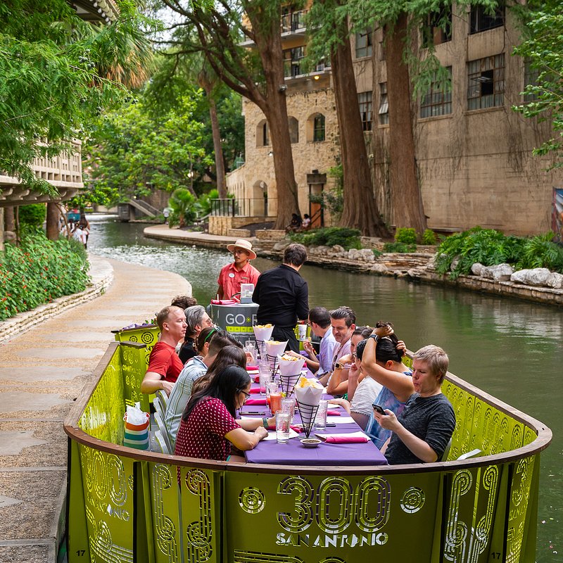 River Barge Dining1.jpg