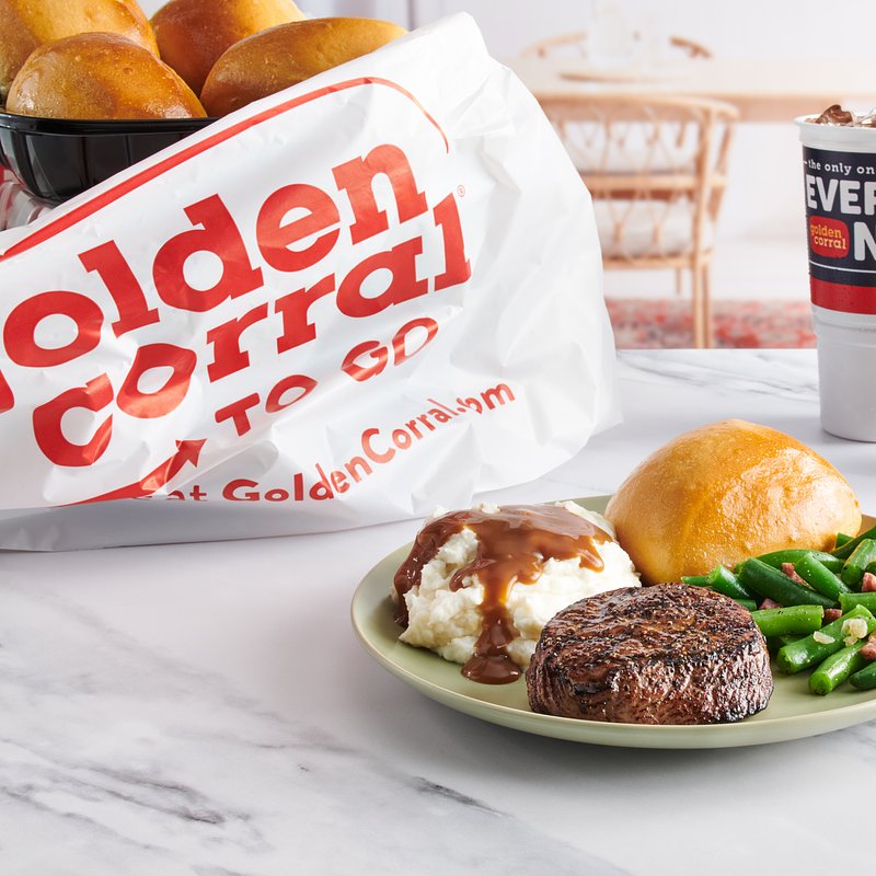 Golden Corral_Steak TO GO_0141.jpg