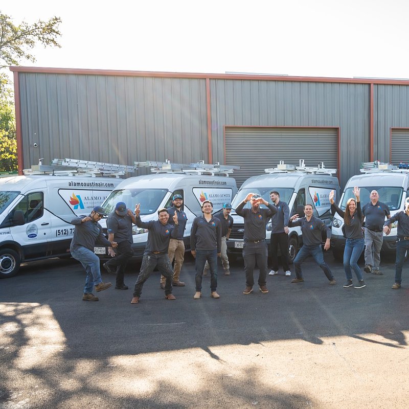Team Alamo 3.jpg
