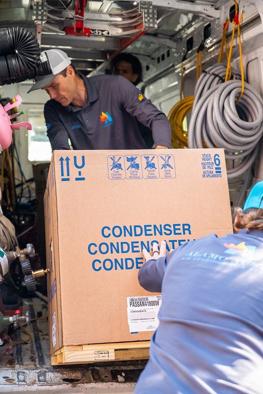 Team in Action 13.jpg