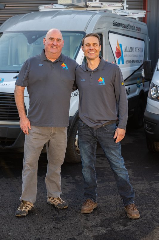 Jason and Erik 1.jpg