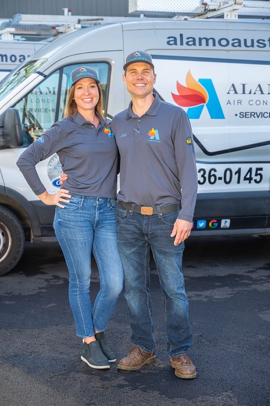 Jason &amp;amp; Danielle 1.jpg