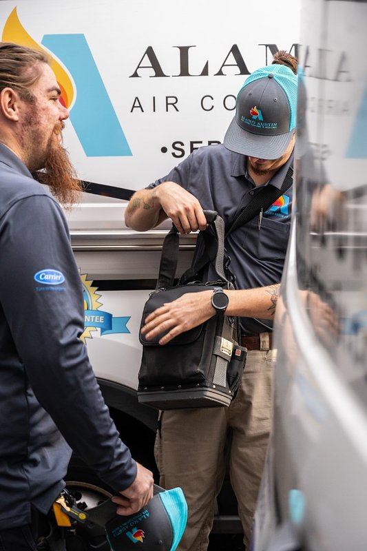 Team in Action 4.jpg