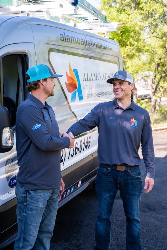 Team in Action 16.jpg