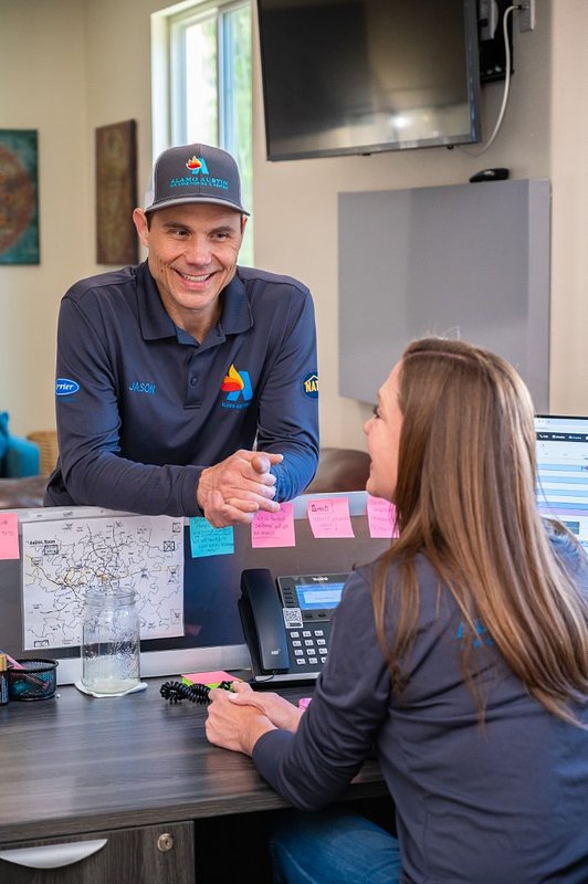 Jason &amp;amp; Danielle 10.jpg