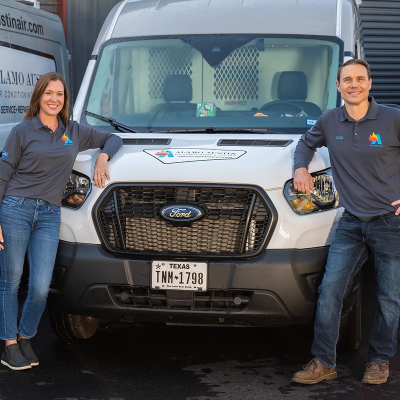 Jason &amp;amp; Danielle 9.jpg