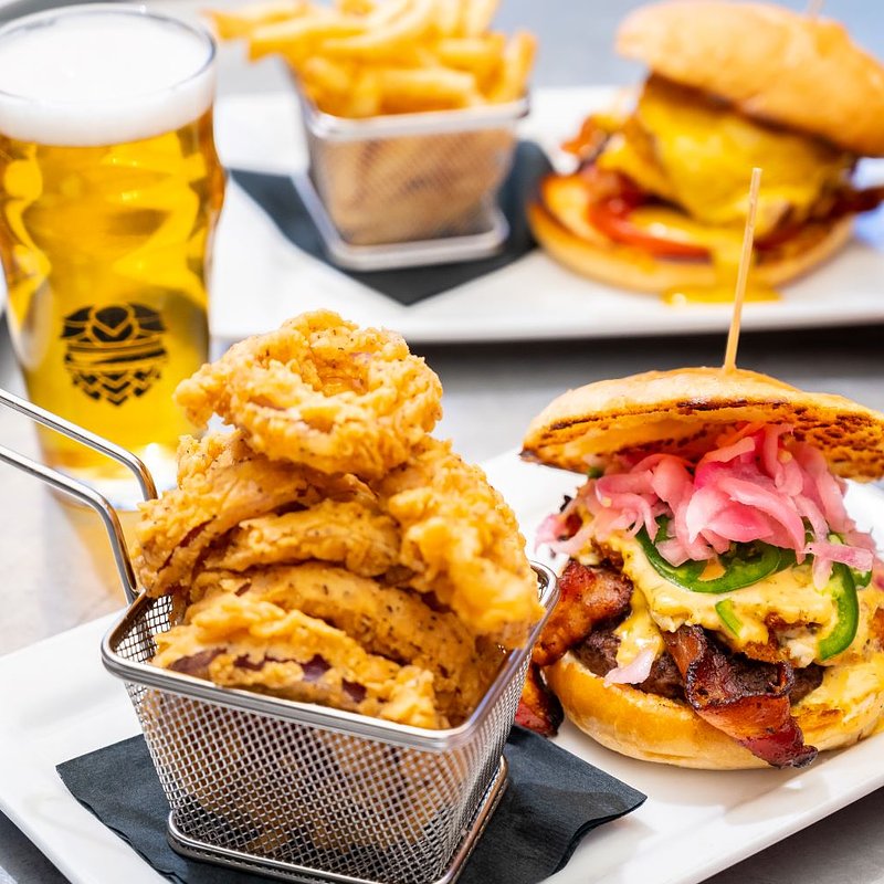 Muck &amp;amp; Fuss 2.jpg