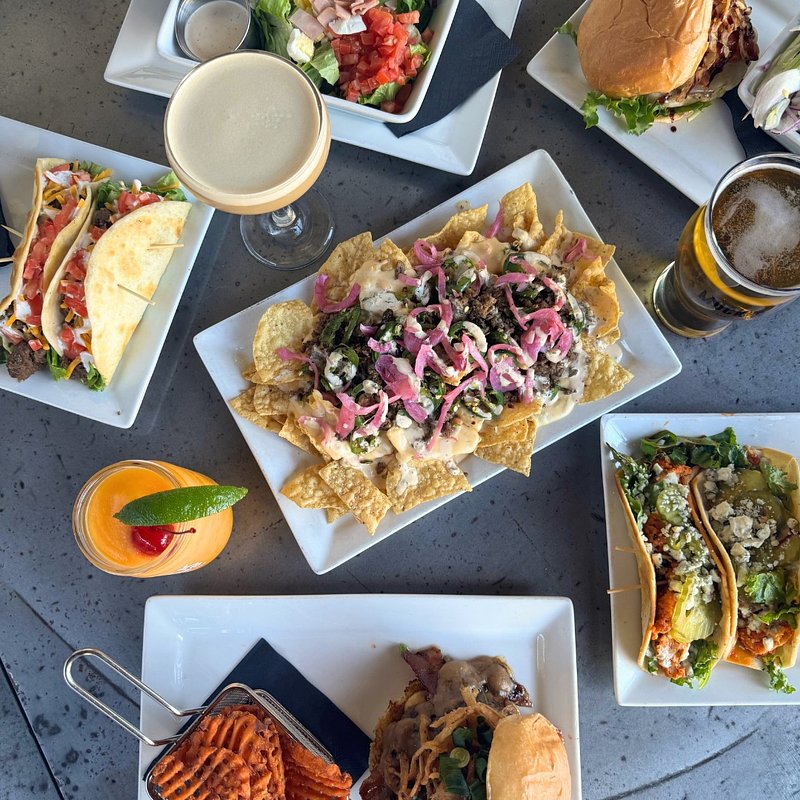 Muck &amp;amp; Fuss 10.jpg