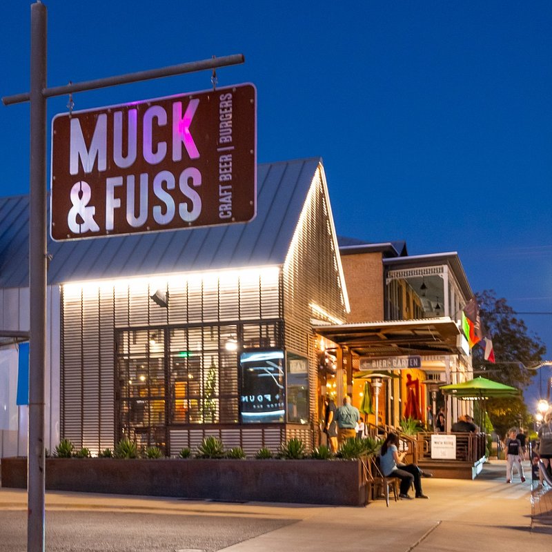 Muck &amp;amp; Fuss 11.jpg