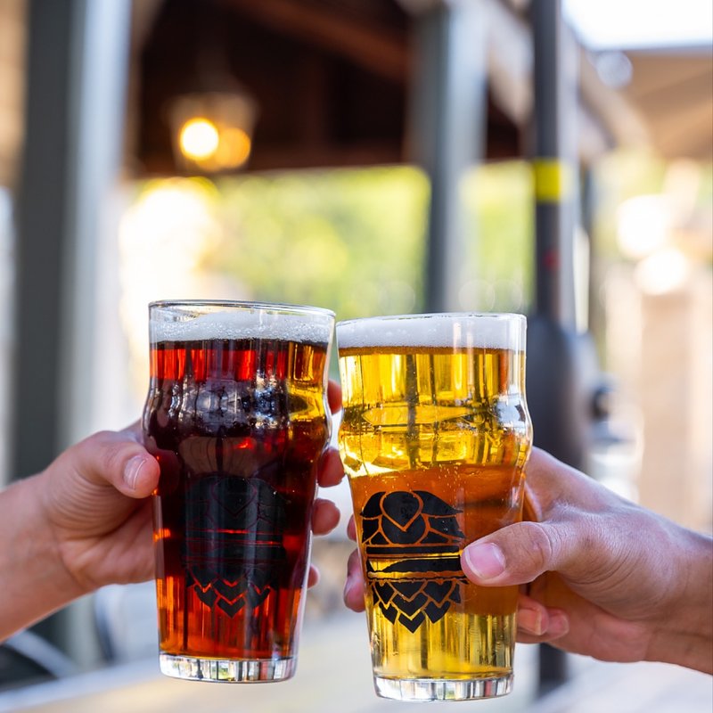 Muck &amp;amp; Fuss 5.jpg