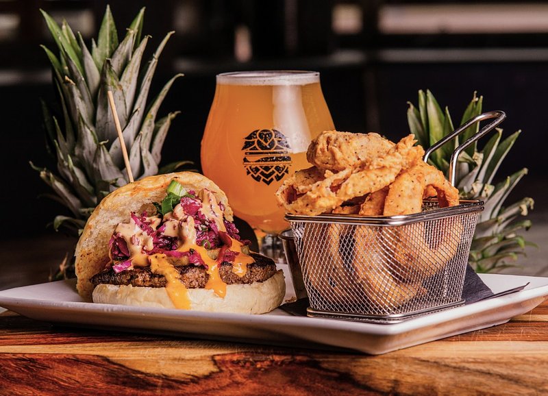 Muck &amp;amp; Fuss 9.jpg