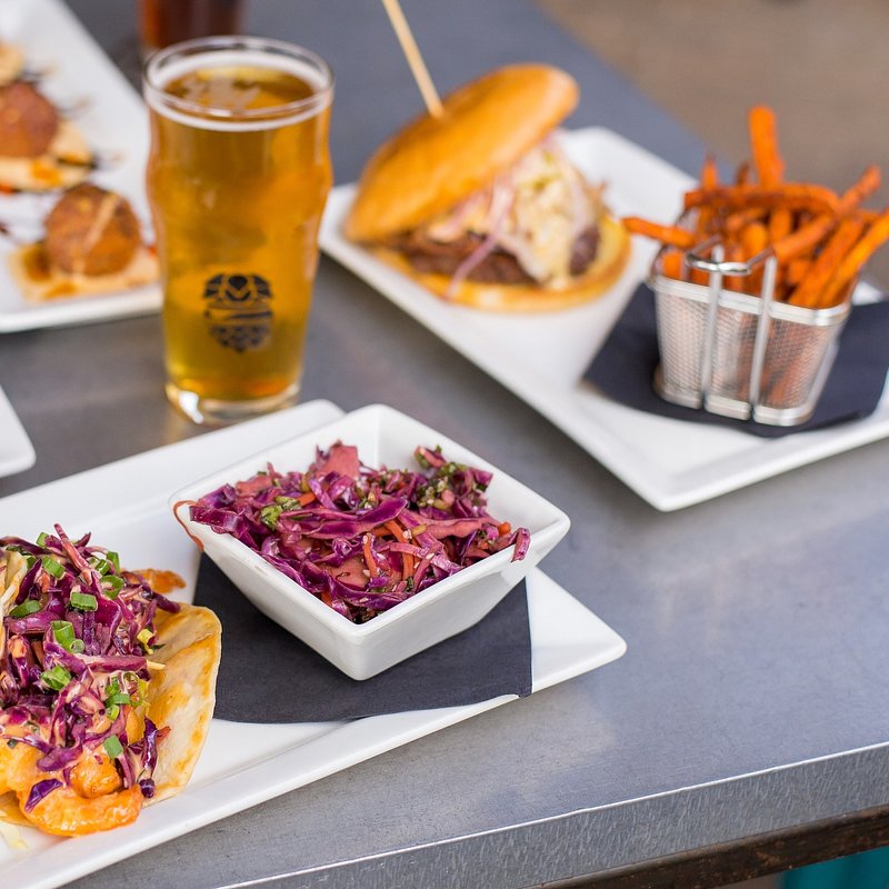 Muck &amp;amp; Fuss 7.jpg