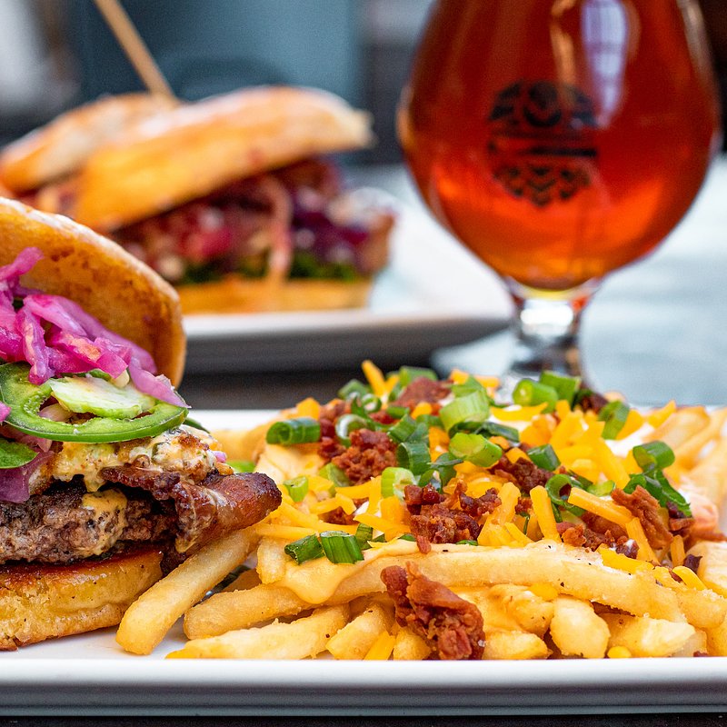 Muck &amp;amp; Fuss 8.jpg