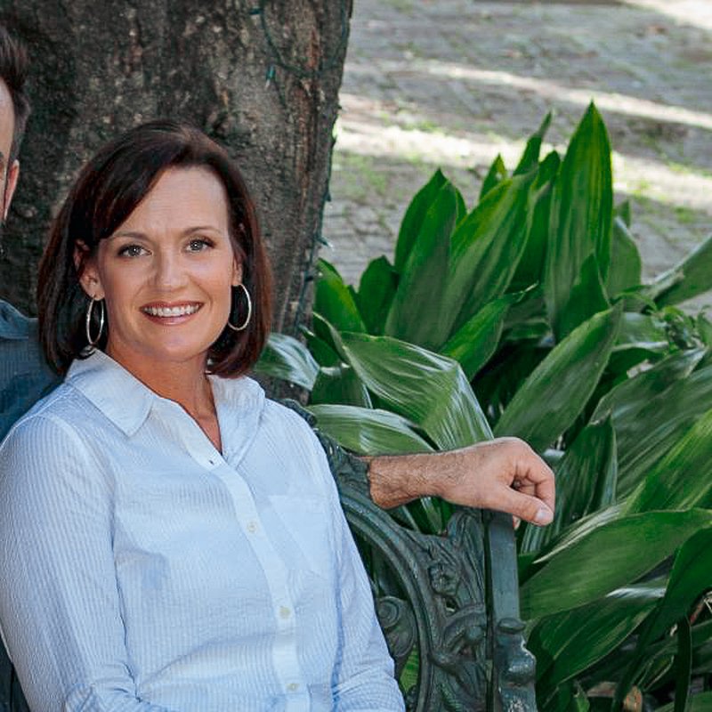 Terry &amp;amp; Celina Muckenfuss.jpg