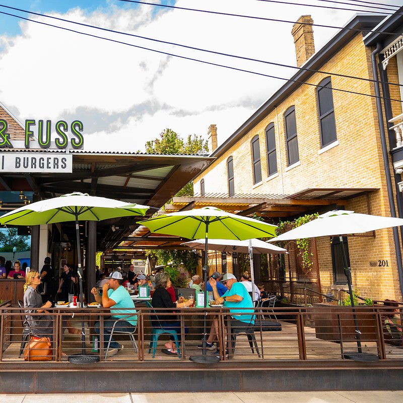 Muck &amp;amp; Fuss 6.jpg