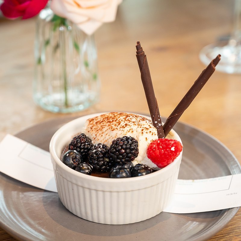 Pot de Chocolate 1.jpg