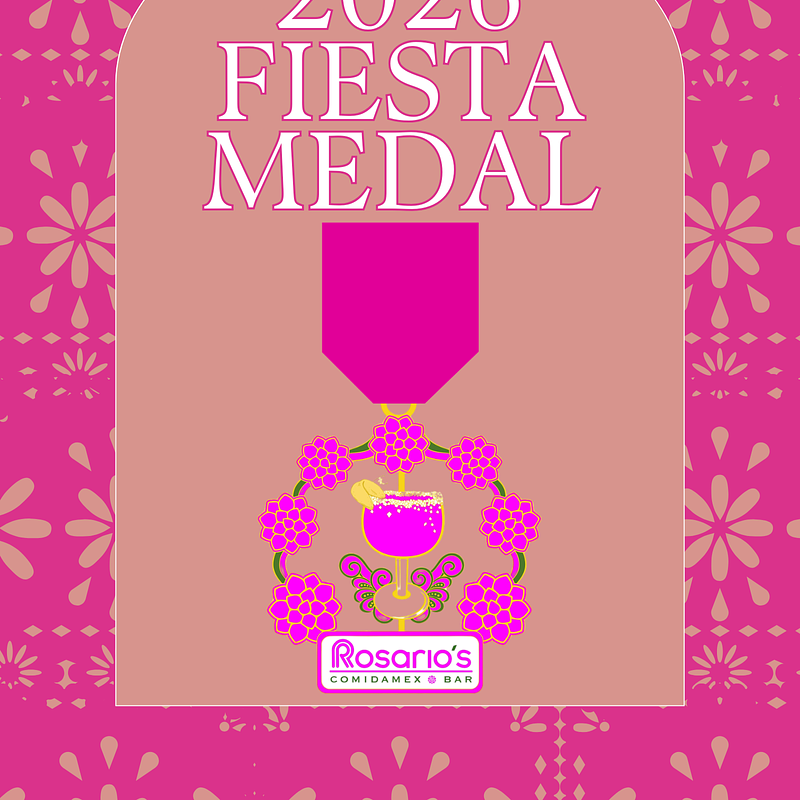 Rosario's Fiesta Medal 2025 (8 x 10 in) (1).png