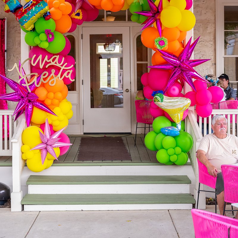Fiesta Vibes 17.jpg