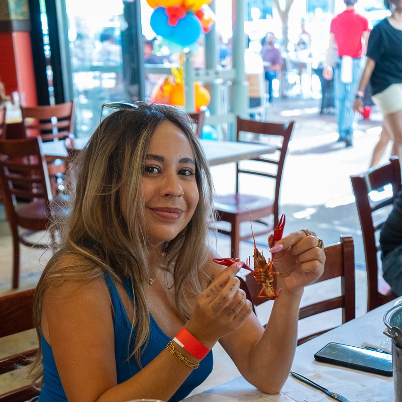 Guests smiling 10.jpg