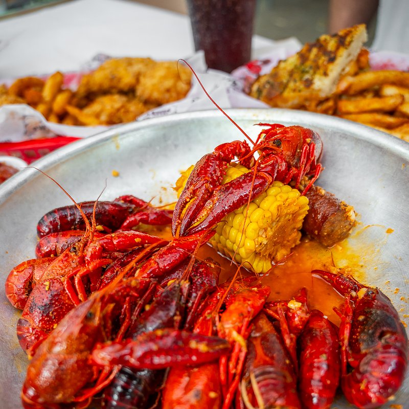 Crawfish 4-21.jpg
