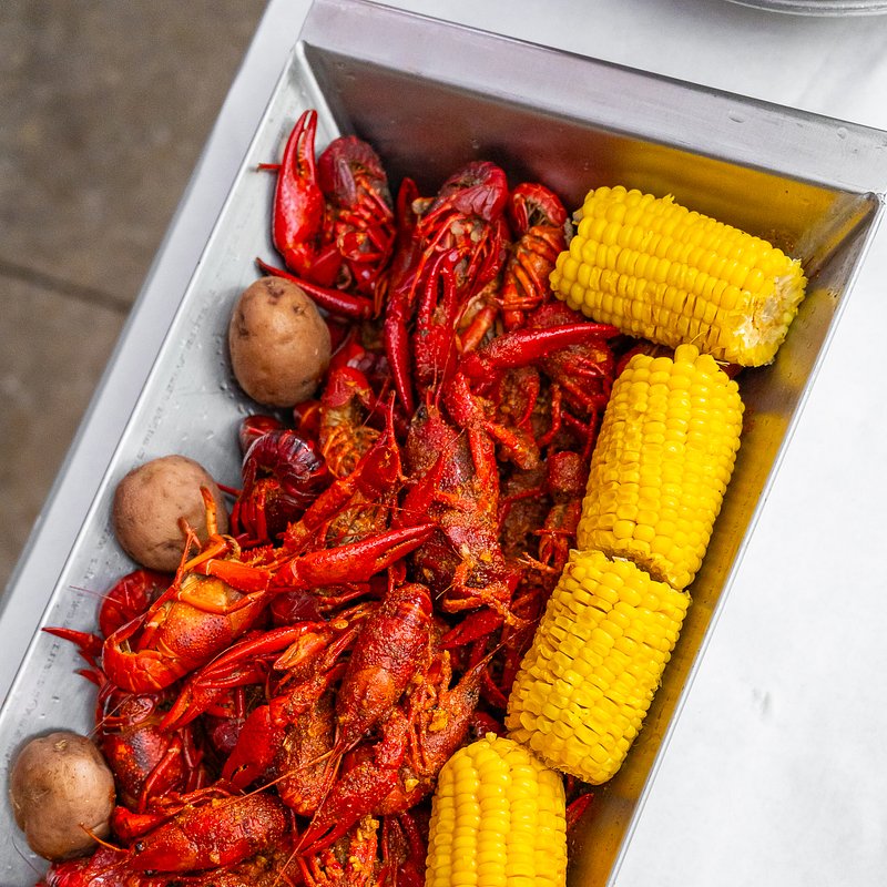 Crawfish Boil Catering Private Event.jpg